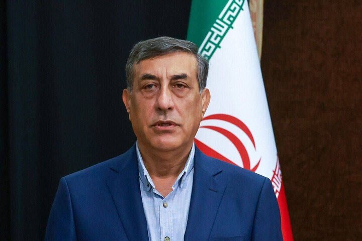 قائمپناه: مردم از عملکرد دستگاههای اجرایی رضایت ندارند قائمپناه: مردم از عملکرد دستگاههای اجرایی رضایت ندارند