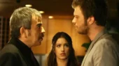 قاب عاشقانه بازیگر سریال عشق ممنوع در روز ولنتاین+ عکس قاب عاشقانه بازیگر سریال عشق ممنوع در روز ولنتاین+ عکس