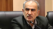 قادری: راه مهار تورم، هدایت سرمایه‌ها به سمت تولید است