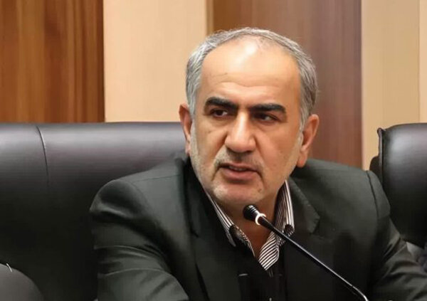 قادری: راه مهار تورم، هدایت سرمایهها به سمت تولید است قادری: راه مهار تورم، هدایت سرمایهها به سمت تولید است