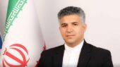 قدرتی: دولت برای بهبود وضعیت معیشتی مردم اقدام عاجل کند