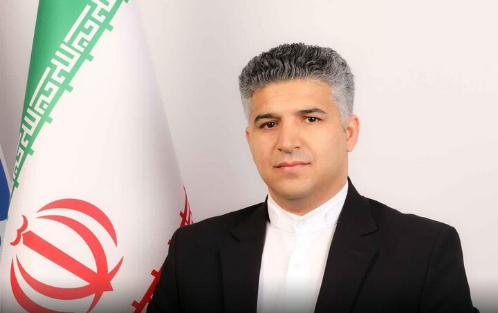 قدرتی: دولت برای بهبود وضعیت معیشتی مردم اقدام عاجل کند قدرتی: دولت برای بهبود وضعیت معیشتی مردم اقدام عاجل کند