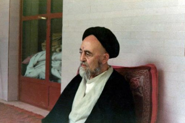 قرآن کریم کتابی برای متن جامعه/ چرا اسلام «دین زندگی» است؟ قرآن کریم کتابی برای متن میدان/چرا اسلام «دین زندگی» است؟