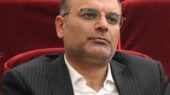 قوه قضائیه به پرونده فساد ارز ترجیحی ورود کند