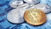 قیمت ارز‌های دیجیتال امروز پنجشنبه ۲۳ بهمن ۱۴۰۴ / بیت‌کوین و اتریوم افزایش یافتند