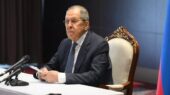 لاوروف: اروپا همواره تلاش می‌کند میان روسیه و آمریکا شکاف ایجاد کند