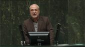 لزوم برخورد با تروریست‌های اقتصادی؛ اموال سهامداران کروز بررسی شود