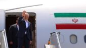 مازندران فردا میزبان رئیس جمهور میشود مازندران فردا میزبان رئیس جمهور میشود