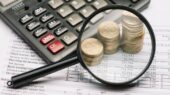 مالیات اعضای هیئت علمی و قضات تعیین شد