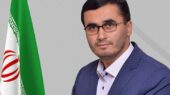 متفکر آزاد: بازگشت آمریکا به مذاکره نتیجه شکست در جنگ سخت و نرم است