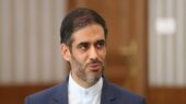 محمد: دولت نقش اساسی در بهبود شرایط اقتصادی دارد محمد: دولت نقش اساسی در بهبود شرایط اقتصادی دارد
