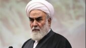 محمدی گلپایگانی: آیتالله محمودی شخصیتی جامع الاطراف بود محمدی گلپایگانی: آیتالله محمودی شخصیتی جامع الاطراف بود