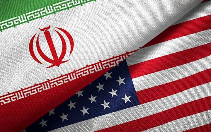 مذاکرات ایران و آمریکا پایان یافت مذاکرات ایران و آمریکا پایان یافت