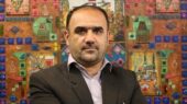مذاکرات جدی شده / اگر هسته‌ای حل شود موضوعات دیگر مطرح می‌شود