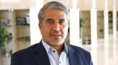 مردم با حضور گسترده در راهپیمایی ۲۲ بهمن دشمنان را ناکام کنند