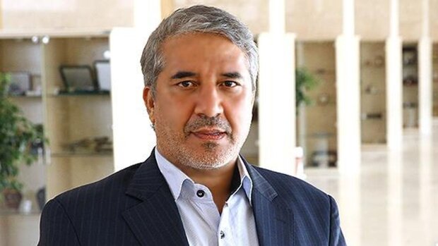 مردم با حضور گسترده در راهپیمایی ۲۲ بهمن دشمنان را ناکام کنند مردم با حضور گسترده در راهپیمایی ۲۲ بهمن دشمنان را ناکام کنند