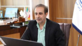 مرور رویکردهای معاون جدید صدا؛ از اچدی سازی تا تعامل با هنرمندان مرور رویکردهای معاون جدید صدا؛ از اچدی سازی تا تعامل با هنرمندان
