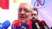 مرکز پشتیبانی پهپادی وزارت دفاع سال آینده فعال می‌شود
