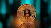 معاملات بیتکوین متوقف شد/ قیمت بیتکوین امروز شنبه ۱۱ بهمن ۱۴۰۴ معاملات بیتکوین متوقف شد/ قیمت بیتکوین امروز شنبه ۱۱ بهمن ۱۴۰۴