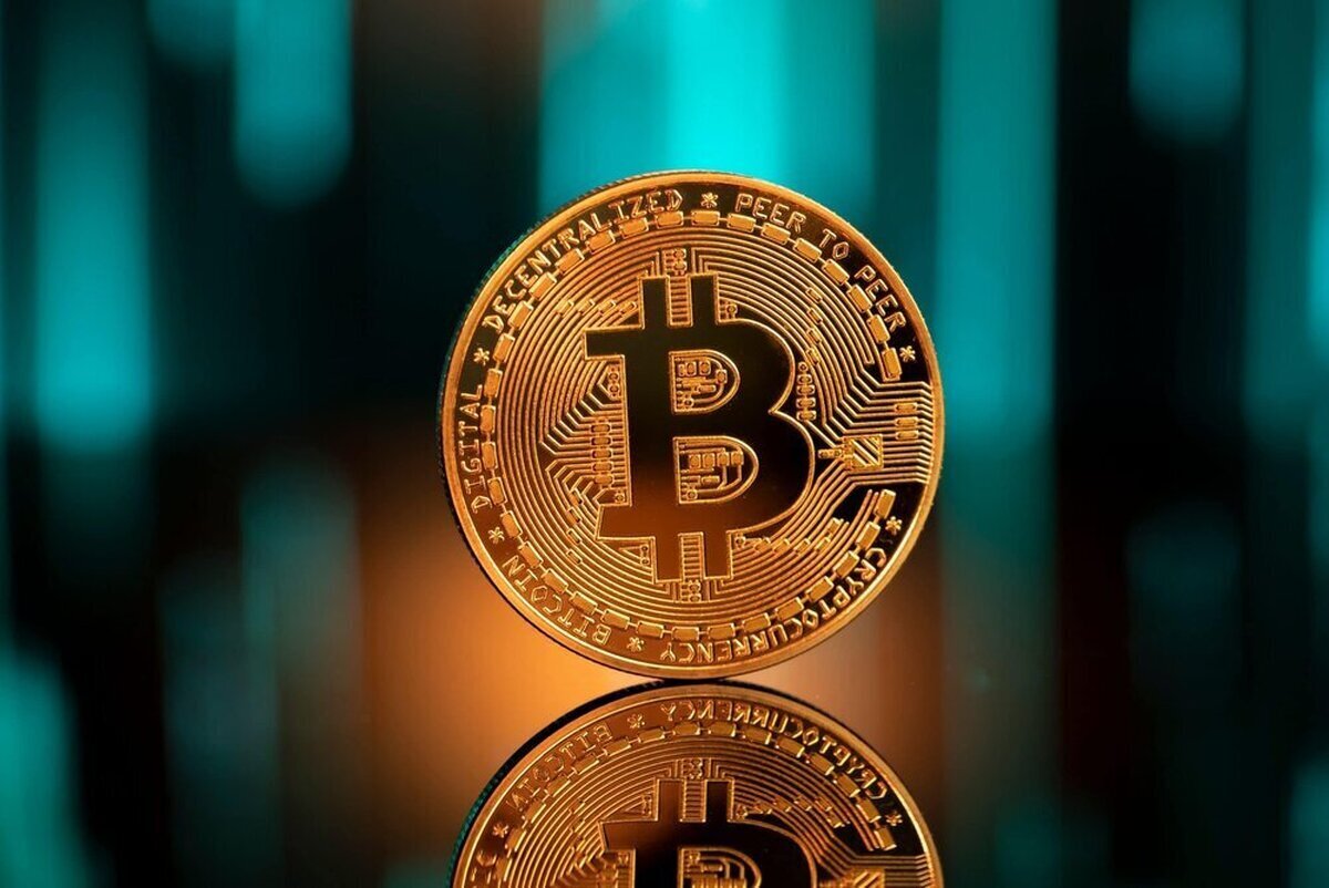 معاملات بیتکوین متوقف شد/ قیمت بیتکوین امروز شنبه ۱۱ بهمن ۱۴۰۴ معاملات بیتکوین متوقف شد/ قیمت بیتکوین امروز شنبه ۱۱ بهمن ۱۴۰۴