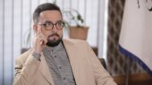 معرفی ویژه‌برنامه‌ها و سریال‌های رادیو نمایش در ماه رمضان
