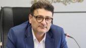 معصومی: تامین اعتبارات شهری و روستایی در اولویت قرار گیرد