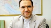ملاک پرداخت ها در شبکه بهداشت باید ارتقای شاخص های سلامت باشد