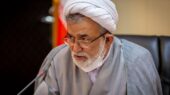 ملت ایران از تهدید هراسی ندارد؛ پاسخی قاطع به دشمن می‌دهیم