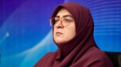 مهاجرانی: ترکیبی از حس اندوه و غرور را تجربه کردم مهاجرانی: ترکیبی از حس اندوه و غرور را تجربه کردم