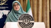 مهاجرانی: دانشجو حق اعتراض دارد، اما عقلانیت و گفتگو راهحل است مهاجرانی: دانشجو حق اعتراض دارد، اما عقلانیت و گفتگو راهحل است