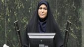 مهریه در مسیر اصلاح؛ عدالت برای زنان و استحکام خانواده‌ها