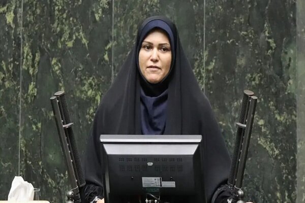 مهریه در مسیر اصلاح؛ عدالت برای زنان و استحکام خانوادهها مهریه در مسیر اصلاح؛ عدالت برای زنان و استحکام خانوادهها