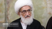 موتورسواری بانوان با رعایت موازین شرعی و اخلاقی اشکالی ندارد