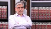 موضعگیری وزیر علوم درباره ناآرامیهای دانشگاهی / حقوق دانشجویان خط قرمز است موضعگیری وزیر علوم درباره ناآرامیهای دانشگاهی / حقوق دانشجویان خط قرمز است