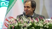 موهبتی: ۶۷۰ بیمارستان در کشور به آمبولانس نیاز دارند