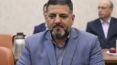 نامه ۱۹۵ نماینده به پزشکیان برای تأثیر مثبت معدل پایه یازدهم در کنکور
