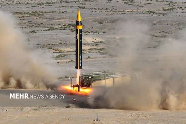 «نبرد عبرتآموز»؛ ایران چگونه معادلات جنگ را دگرگون کرده است؟ «نبرد عبرتآموز»: ایران چگونه معادلات جنگ را دگرگون کرده است؟