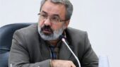 نخعی‌راد:با افرادی که نظام را در وضعیت بن‌بست جلوه می‌دهند، برخورد شود