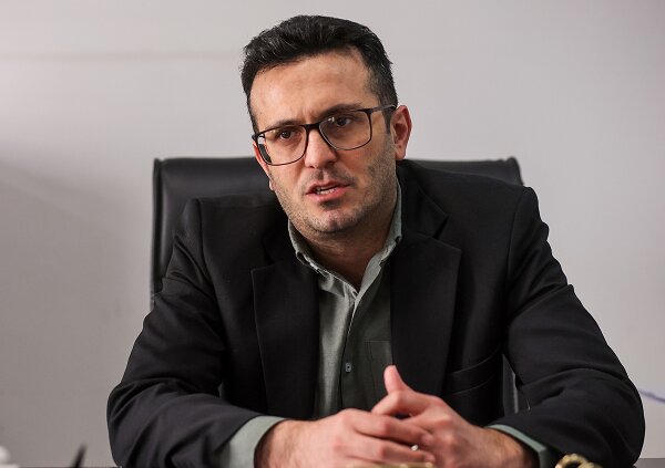نسخه جدید معاونت علمی برای تأمین مالی پایدار دانشبنیانها نسخه جدید معاونت علمی برای تأمین مالی پایدار دانشبنیانها