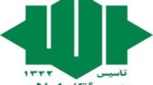 نشست انتخاباتی نامزدهای حزب موتلفه اسلامی در هفتمین انتخابات شورای شهر