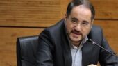 نگاهداری: نیازمند ارتقای کارآمدی حکمرانی در کشور هستیم