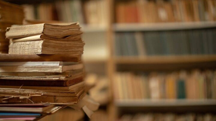 نگاهی به مسیر دست آوردهای تاریخ پژوهی در استنباط فقهی نگاهی به مسیر دست آوردهای تاریخ پژوهی در استنباط فقهی