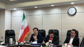 هشدار درباره آینده انرژی کشور؛ ناترازی برق و گاز عمیقتر میشود هشدار درباره آینده انرژی کشور؛ ناترازی برق و گاز عمیقتر میشود