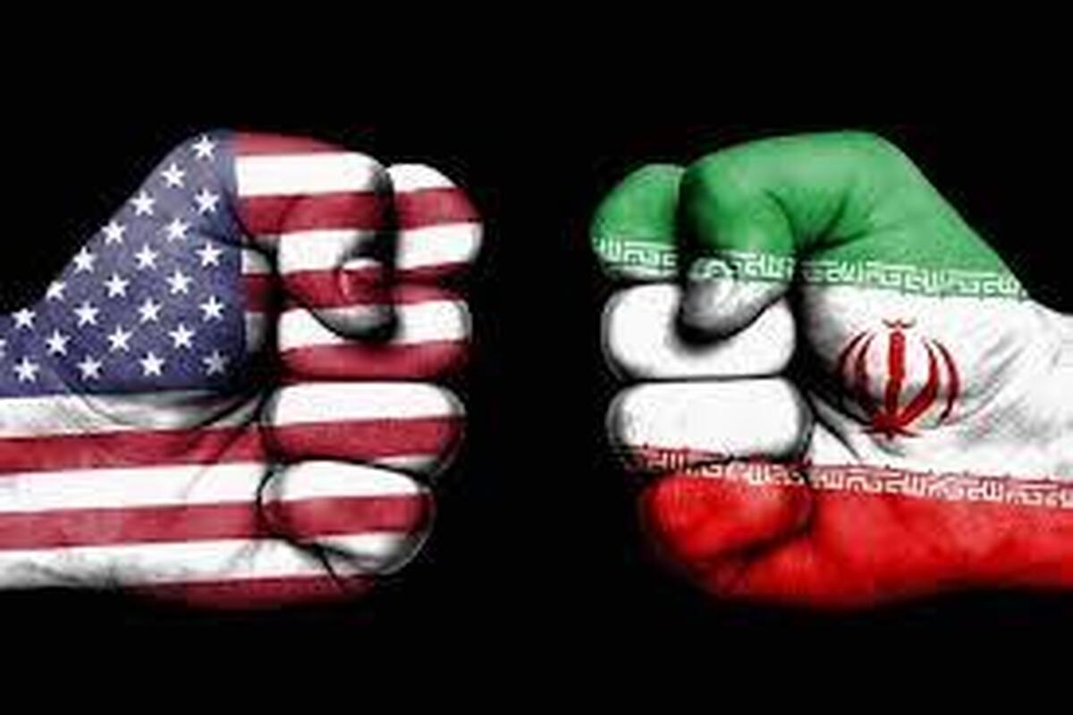 هشدار سناتور آمریکایی درباره عواقب حمله آمریکا به ایران هشدار سناتور آمریکایی درباره عواقب حمله آمریکا به ایران