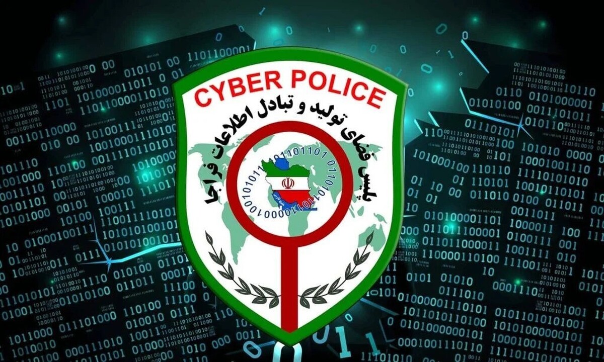 هشدار پلیس فتا در خصوص این اپلیکیشنها/ میتوانند ابزار جاسوسی باشند هشدار پلیس فتا در خصوص این اپلیکیشنها/ میتوانند ابزار جاسوسی باشند