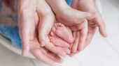 همه‌چیز درباره IVF؛ شانس موفقیت، هزینه‌ها و واقعیت‌ها