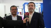 واردات 50 هزار تن برنج از استان‌های مرزی برای تأمین سفره مردم
