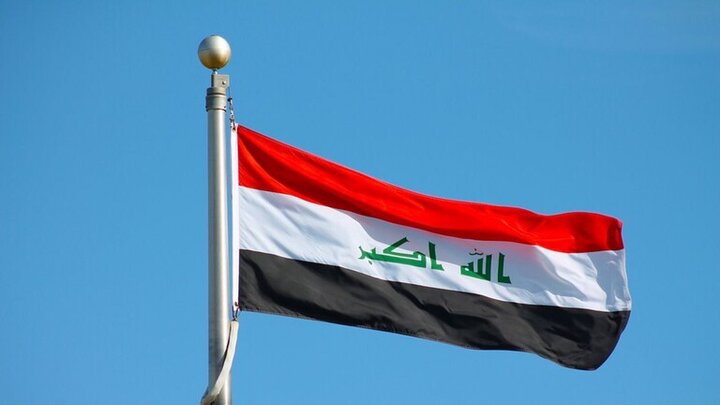 واکنش ائتلاف دولت قانون به مداخله ترامپ در عراق