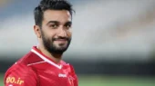 واکنش تند فوتبالیست معروف به اظهارات مجری شبکه افق+ عکس