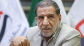 واکنش عضو کمیسیون امنیت ملی به فرار داعشیها از زندان/ ارتباط آن با مذاکرات ایران و آمریکا واکنش عضو کمیسیون امنیت ملی به فرار داعشیها از زندان/ ارتباط آن با مذاکرات ایران و آمریکا